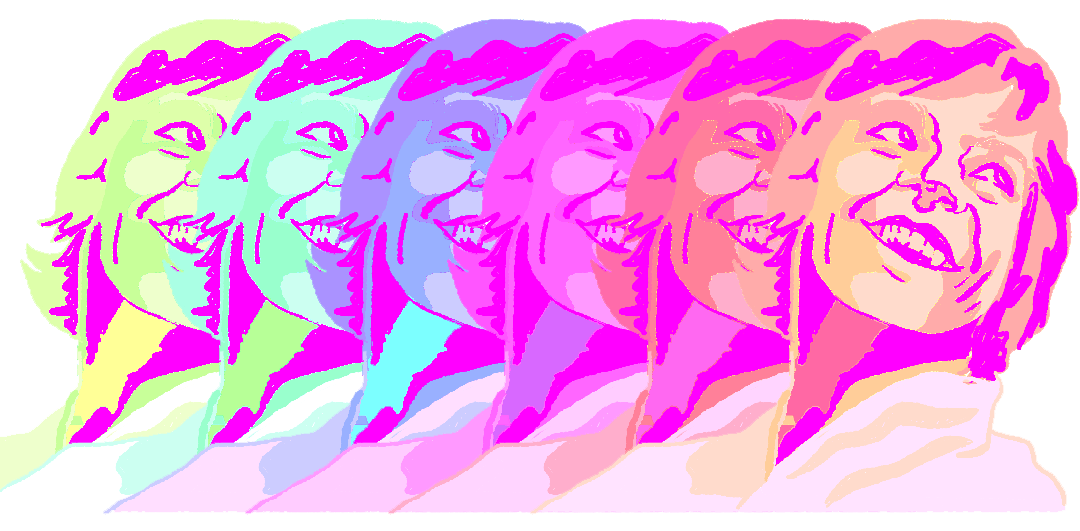 rainbow+luke.png