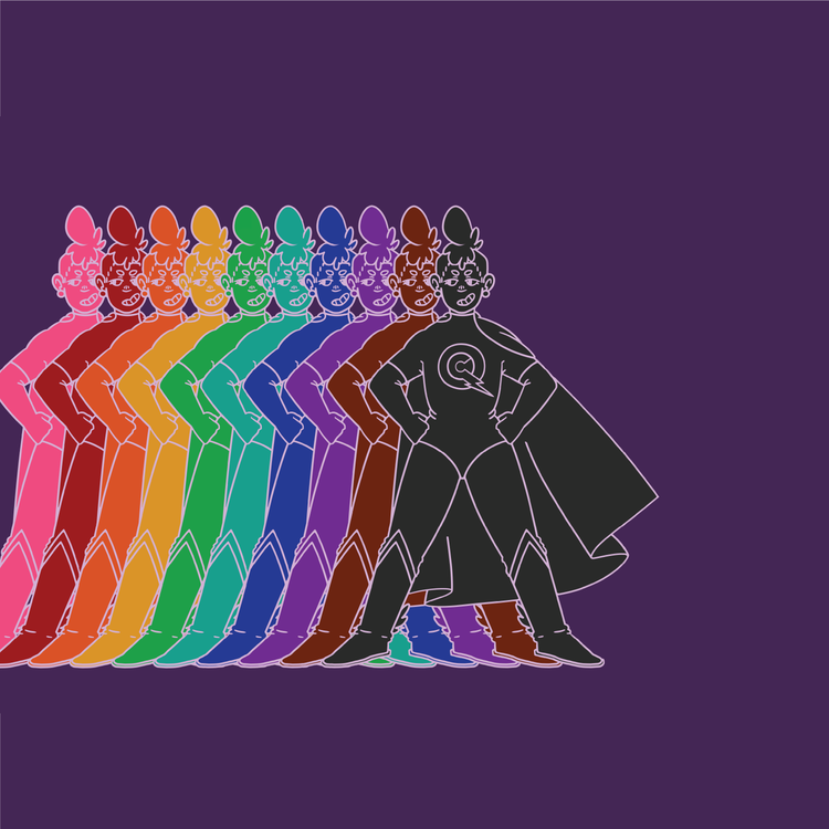 wwu-qcon-year-three.png