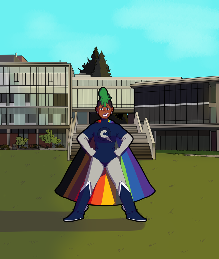 wwu-qcon-year-two.png