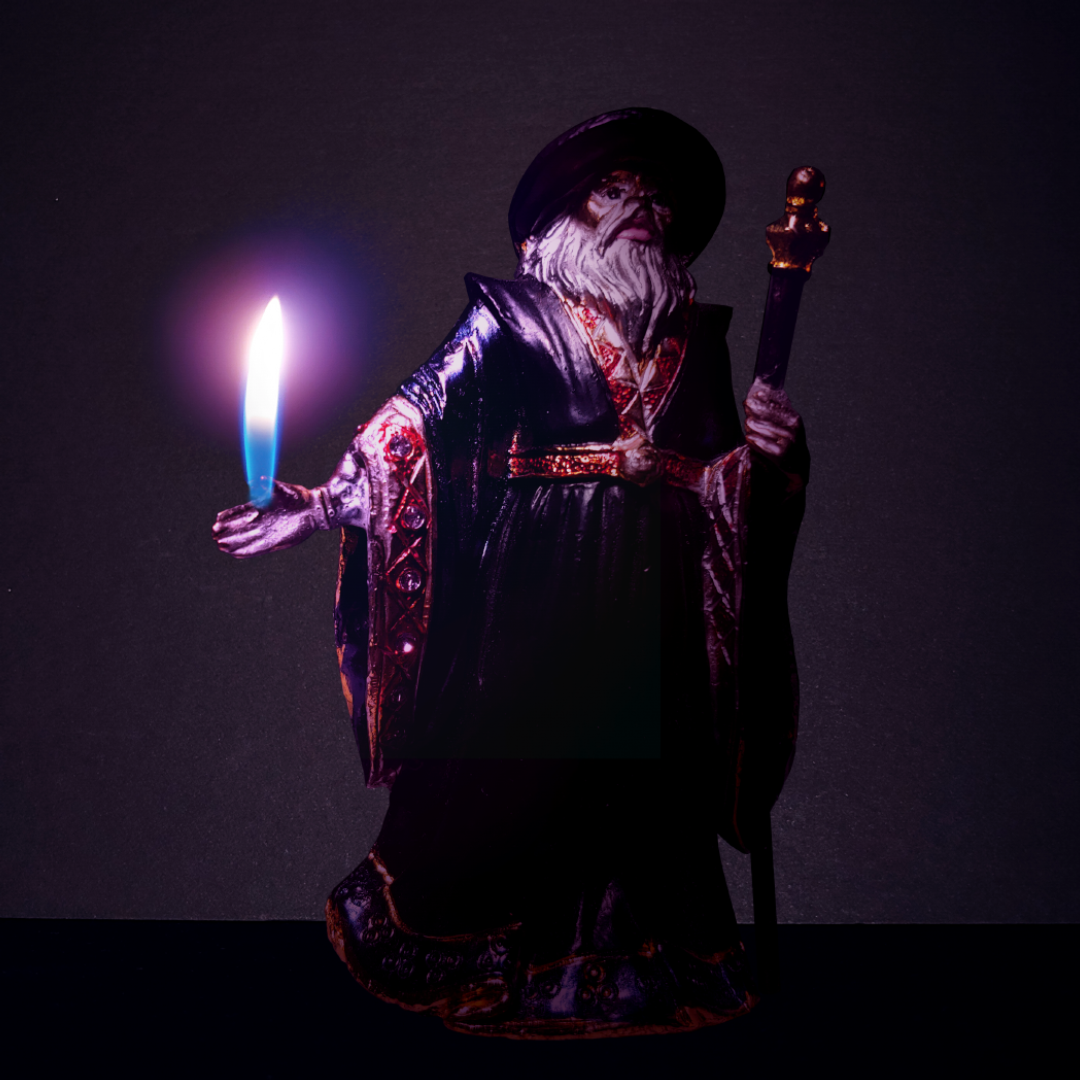 eli_passionproject_day06.png