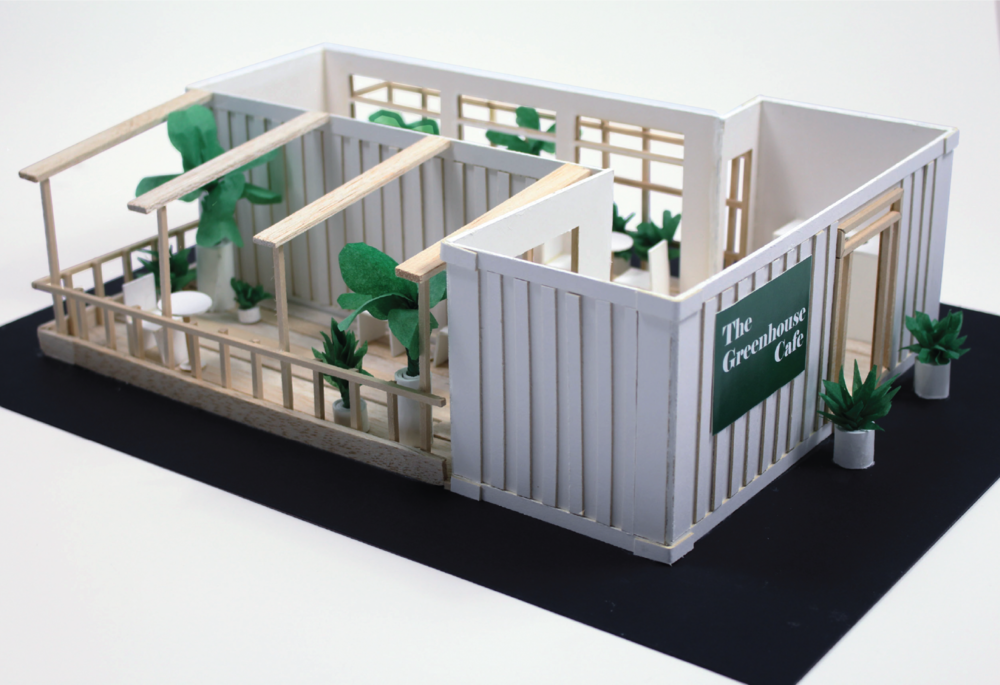 greenhouse cafe-2.png