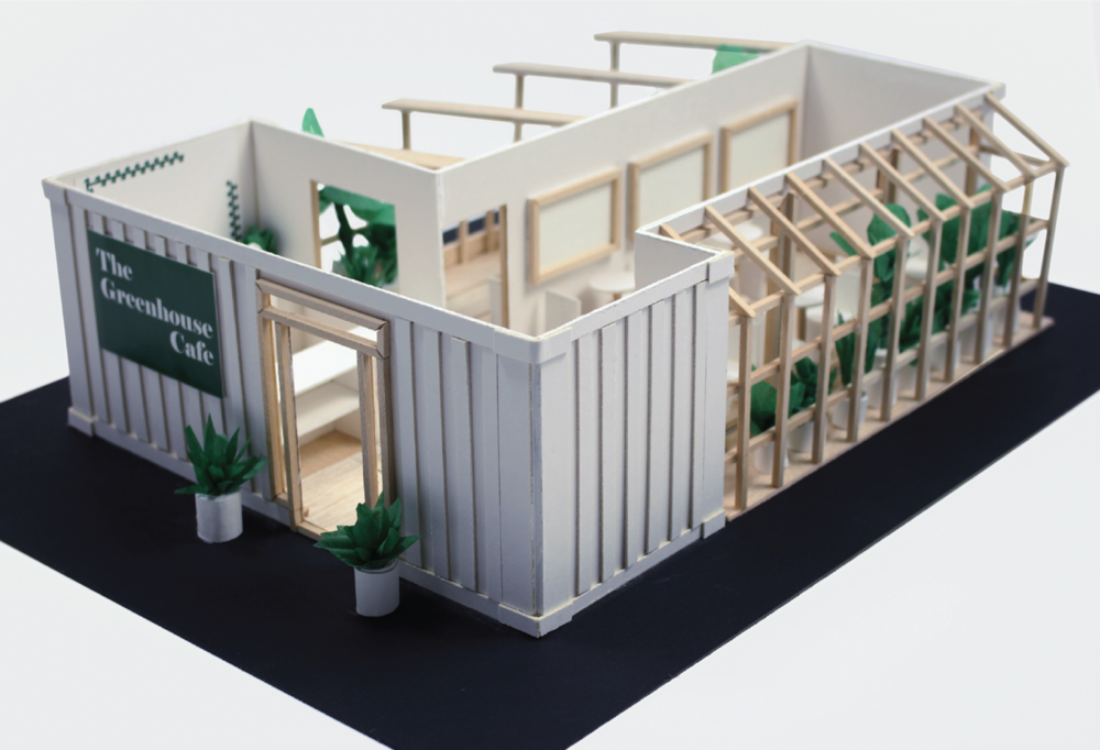 greenhouse cafe-3.png