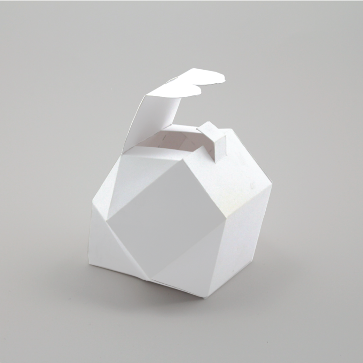 backskull.png