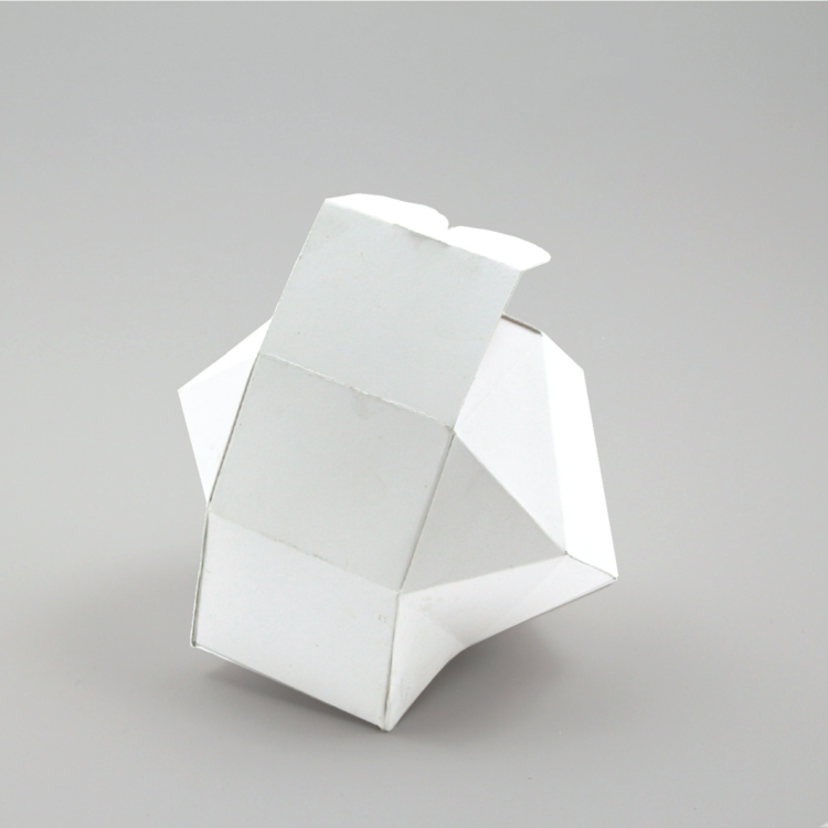 skull-front.png