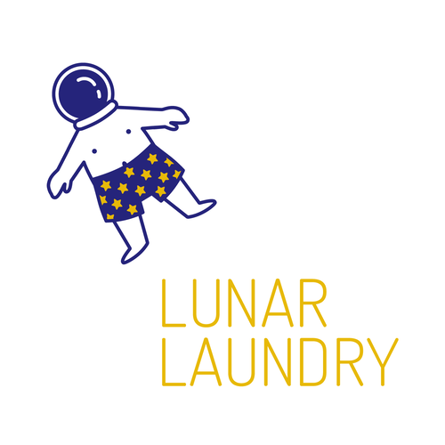 lunar-laundry-logo-color.png