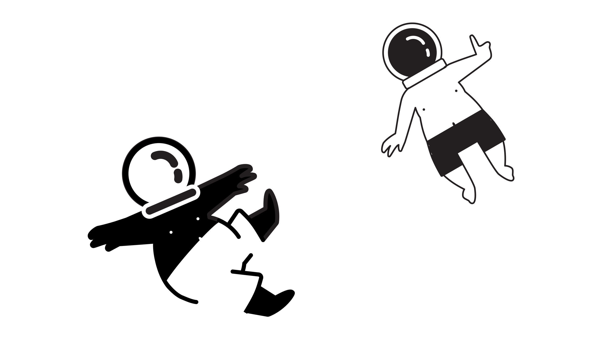 lunar+laundry+sketch+01-02.png