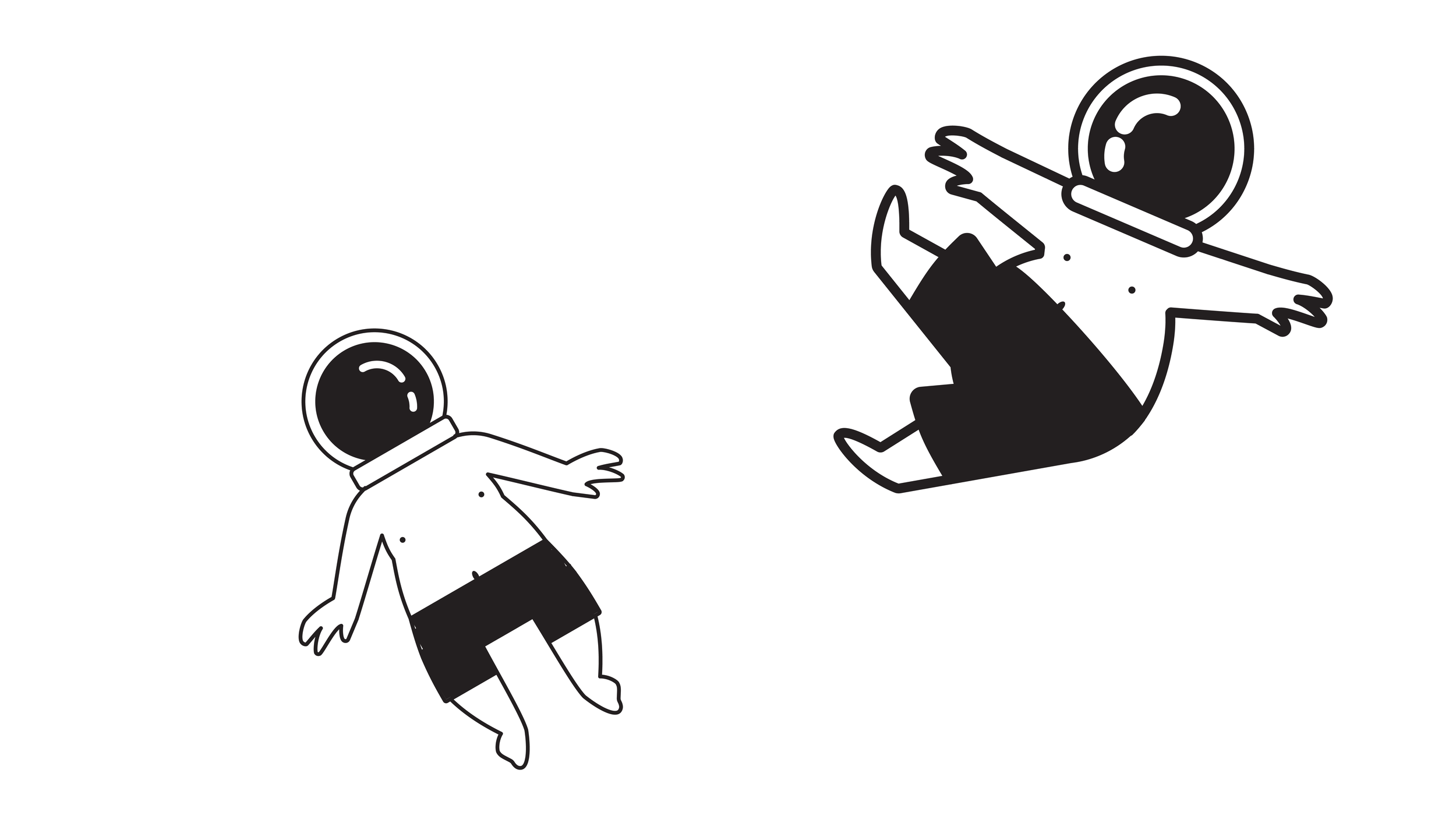 lunar+laundry+sketch+01-03.png