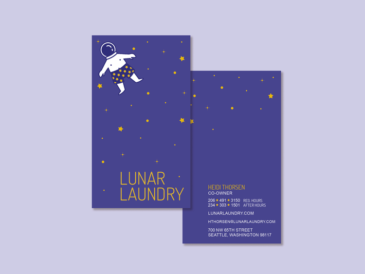 lunar-laundry-cards.png
