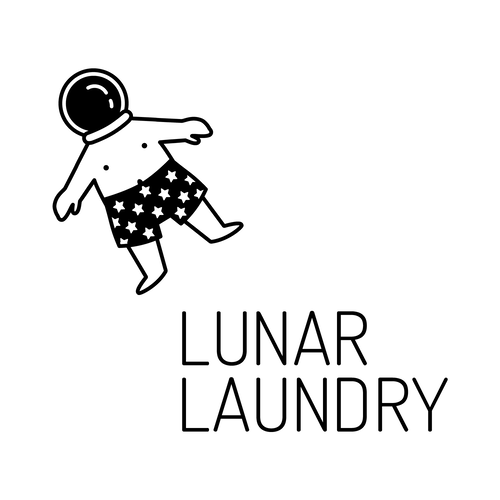lunar-laundry-logo-bw.png