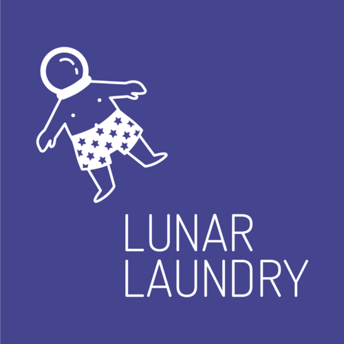 lunar-laundry-logo-color-bg.png