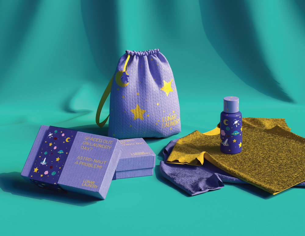 lunar-laundry-product.png