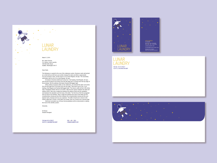 lunar-laundry-stationery.png