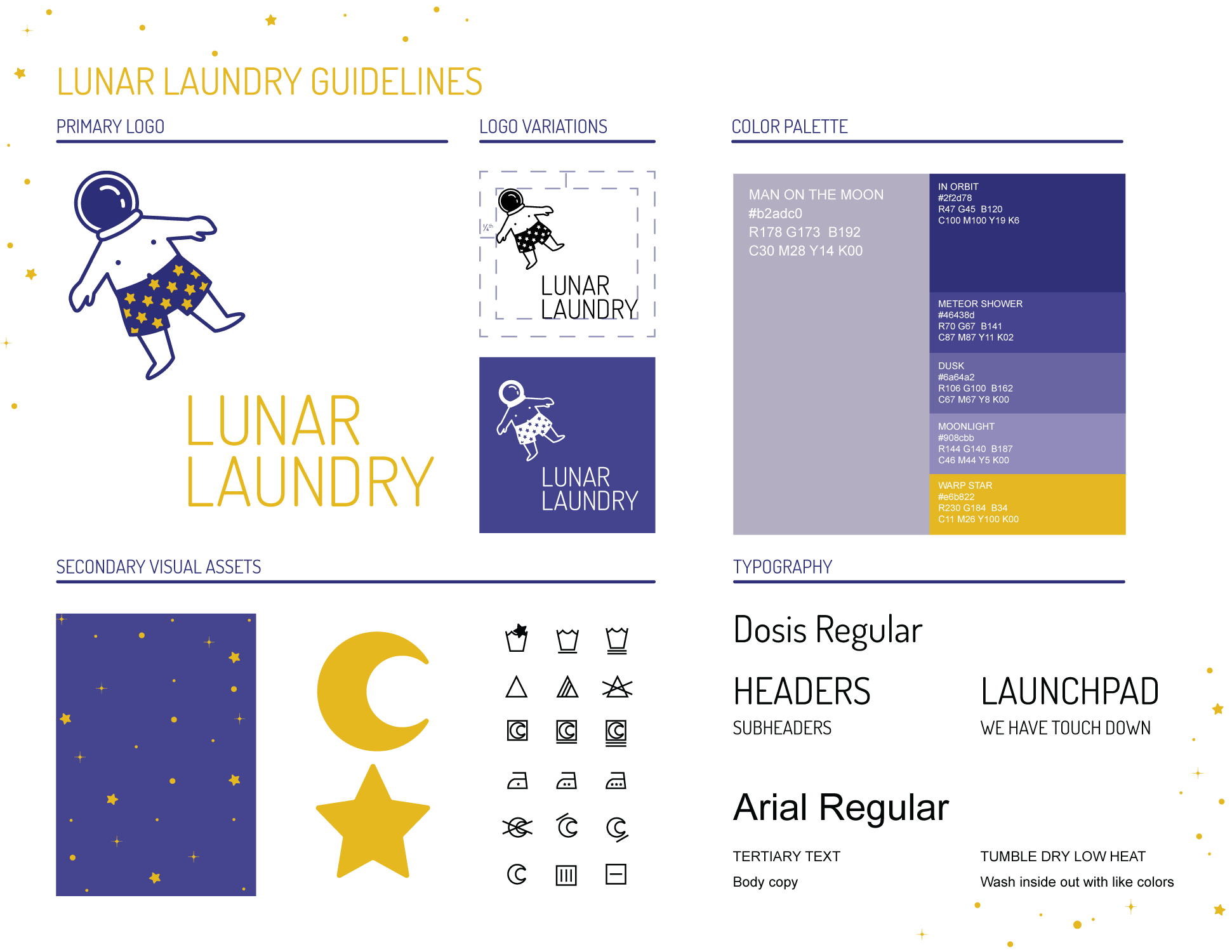 lunar-laundry-stationery-guidelines.png