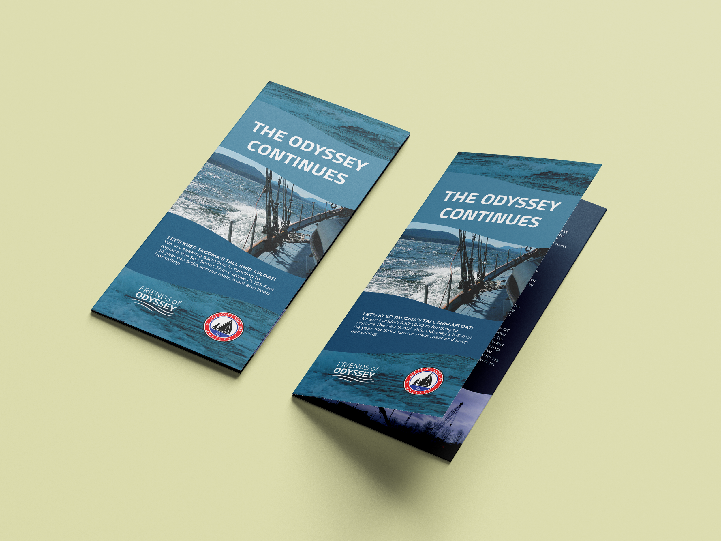 Free_Trifold_Flyer_Mockup_cover.png