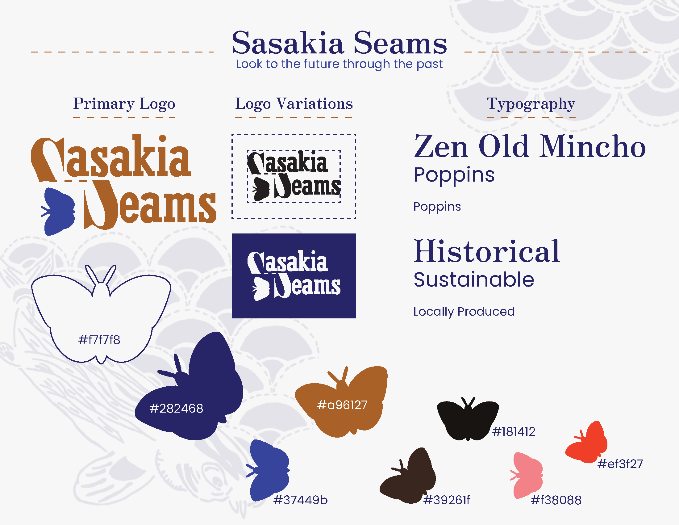 Sasakia Seams Brand Guidelines_Page_1.png