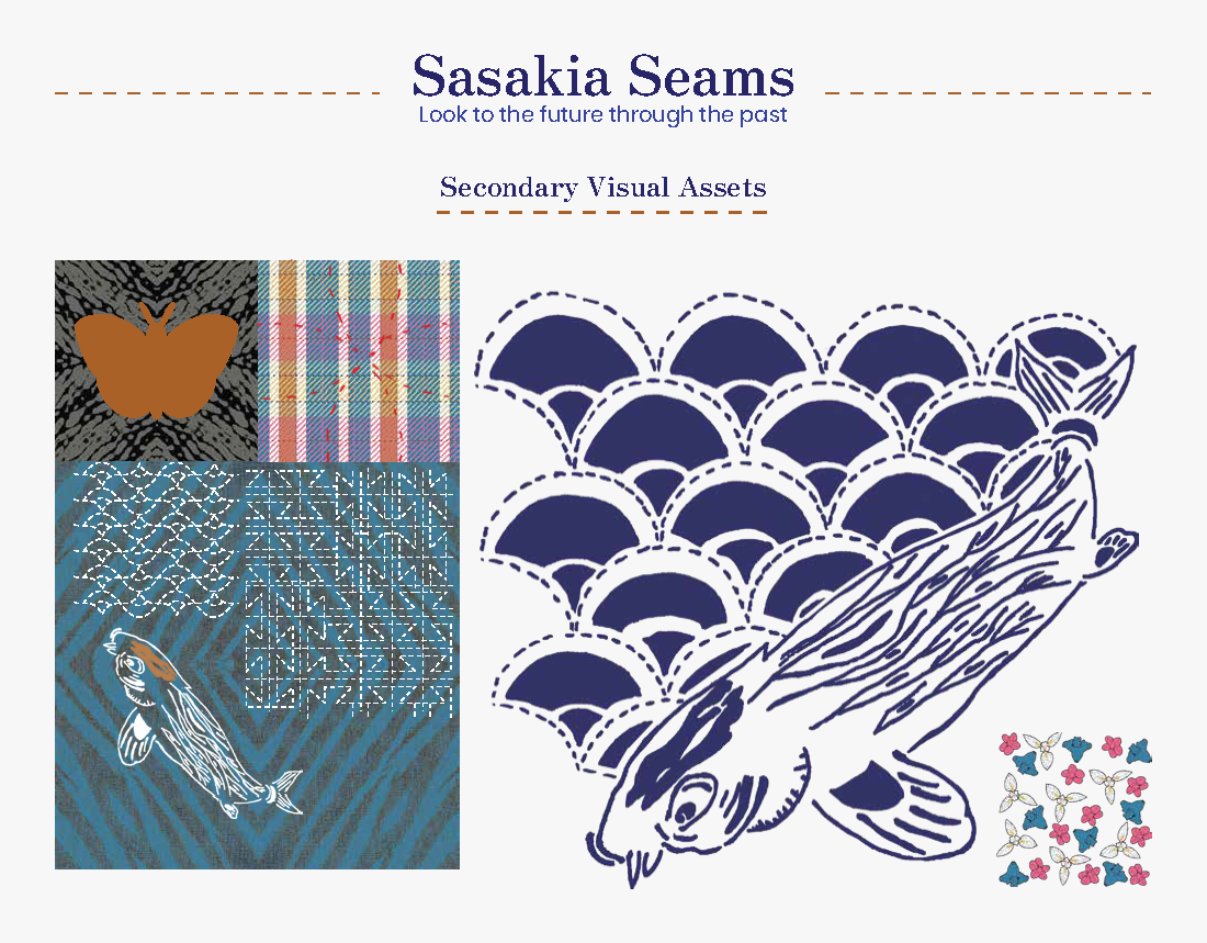 Sasakia Seams Brand Guidelines_Page_2.png