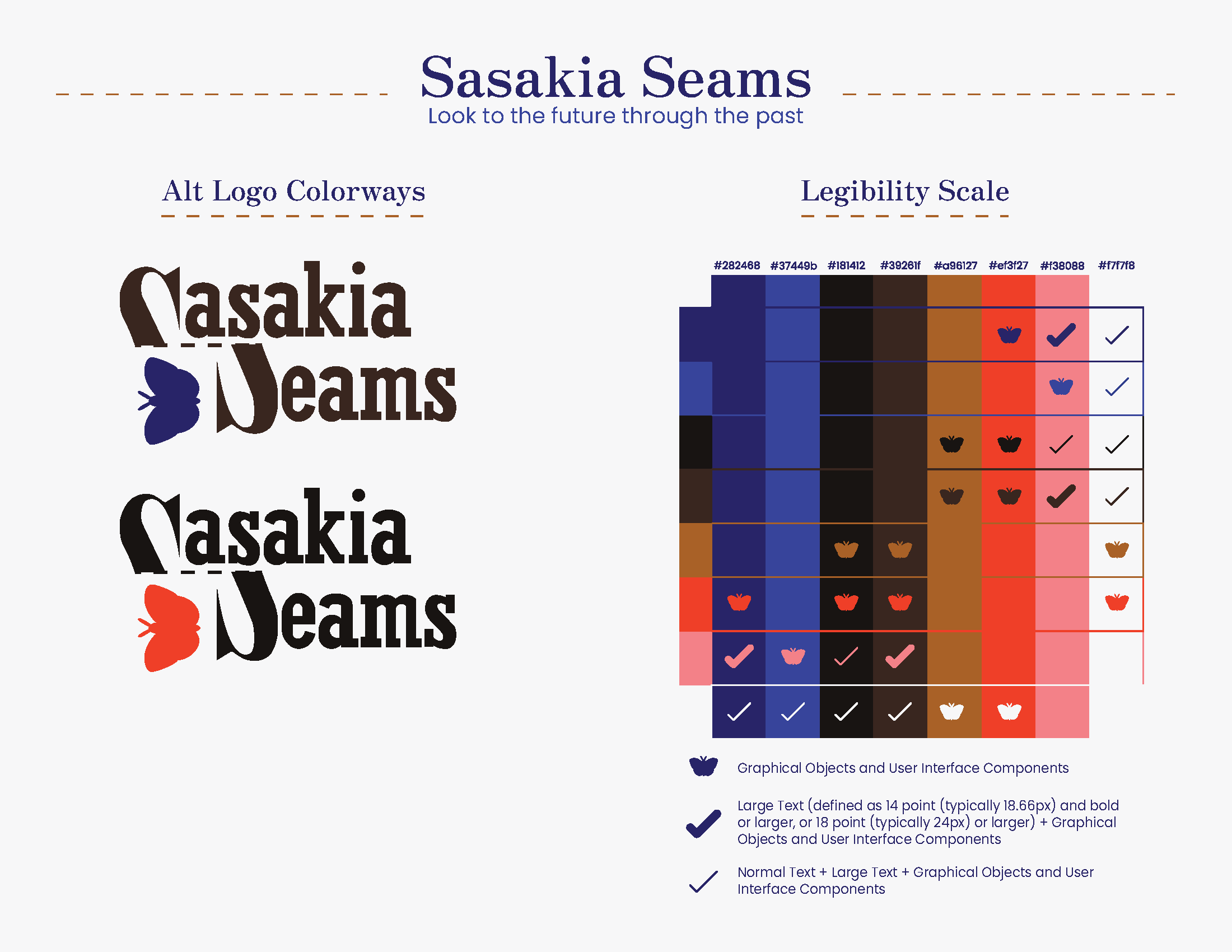 Sasakia Seams Brand Guidelines_Page_3.png