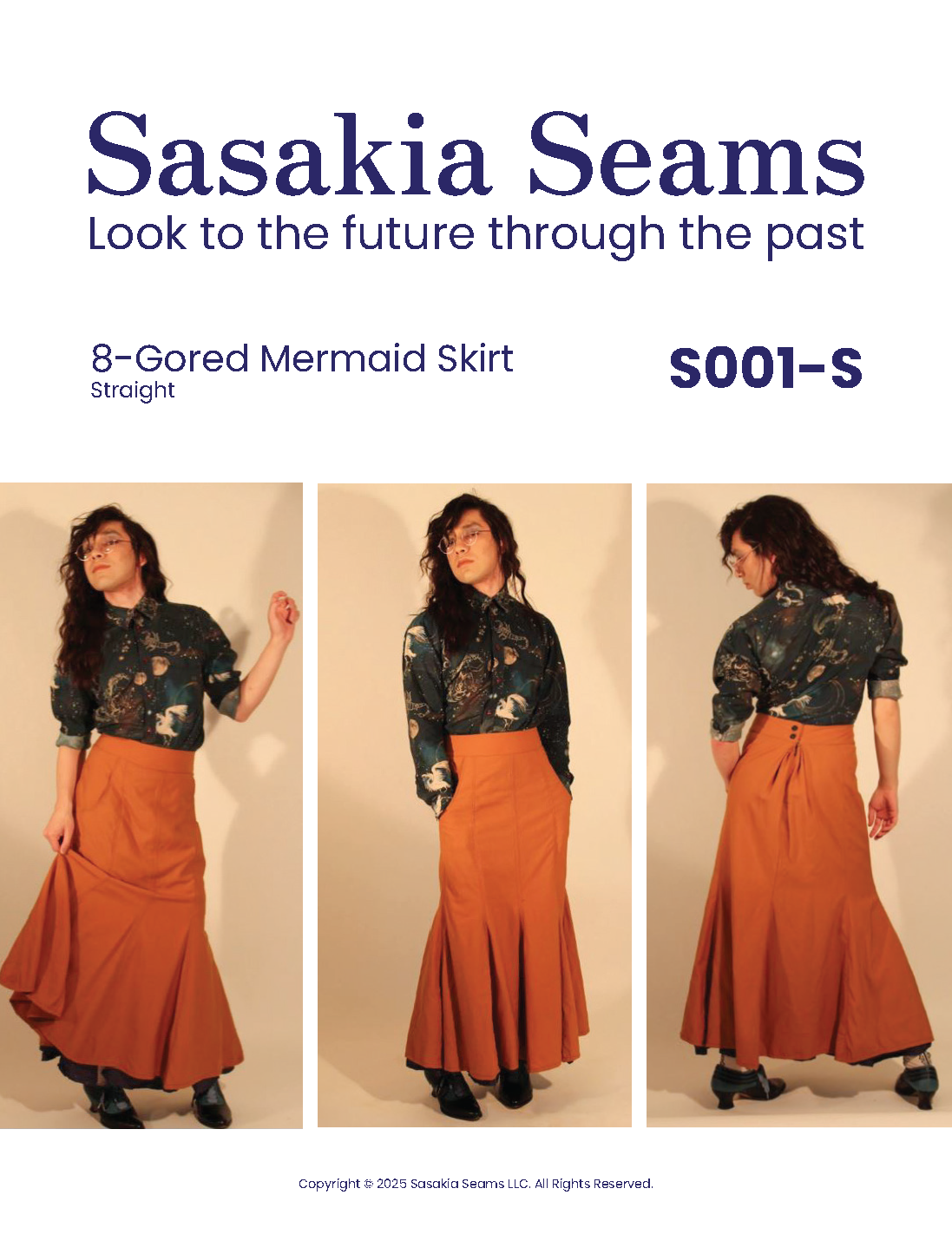 S001-S cover.png