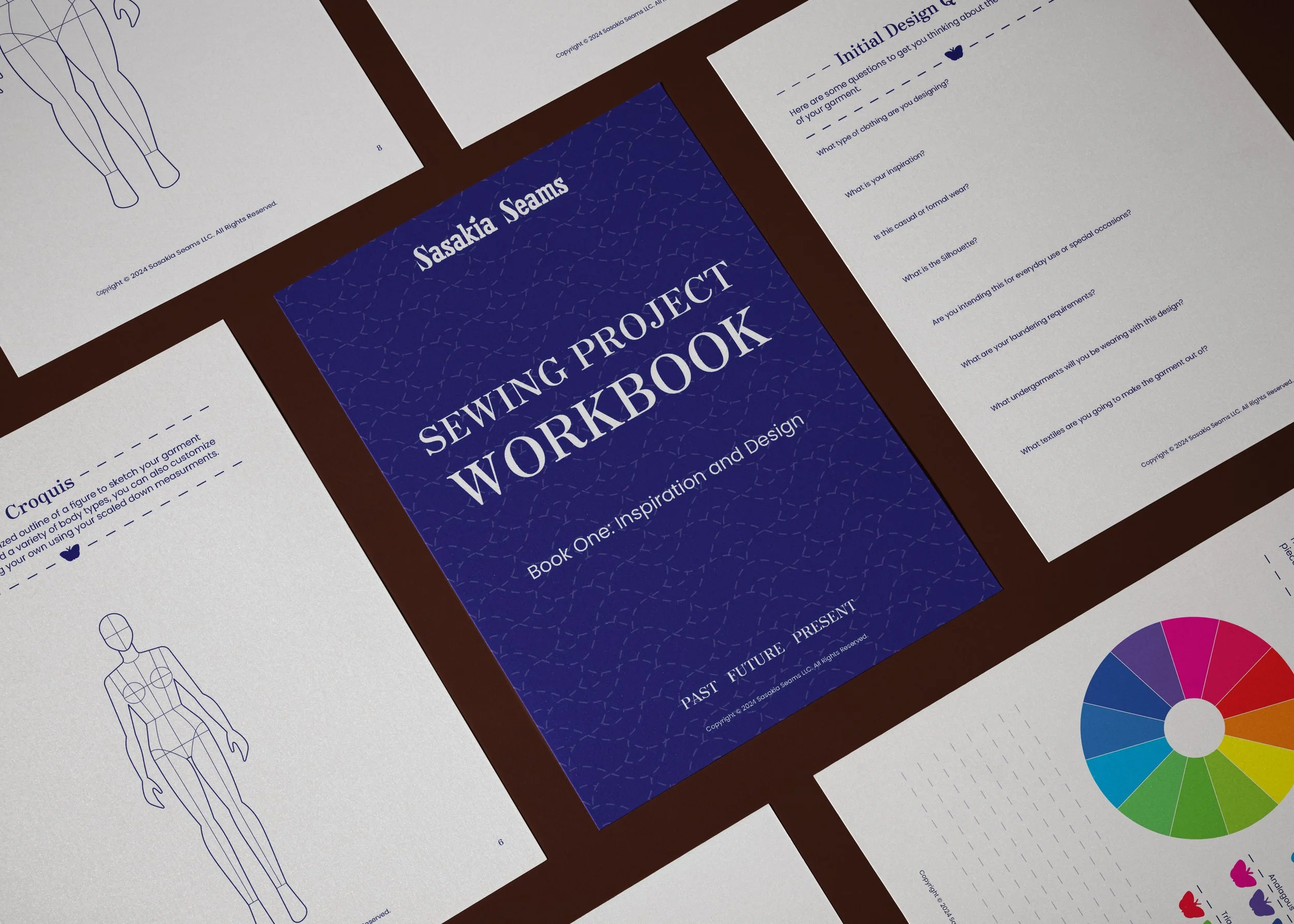 Mockup workbook 1.jpg