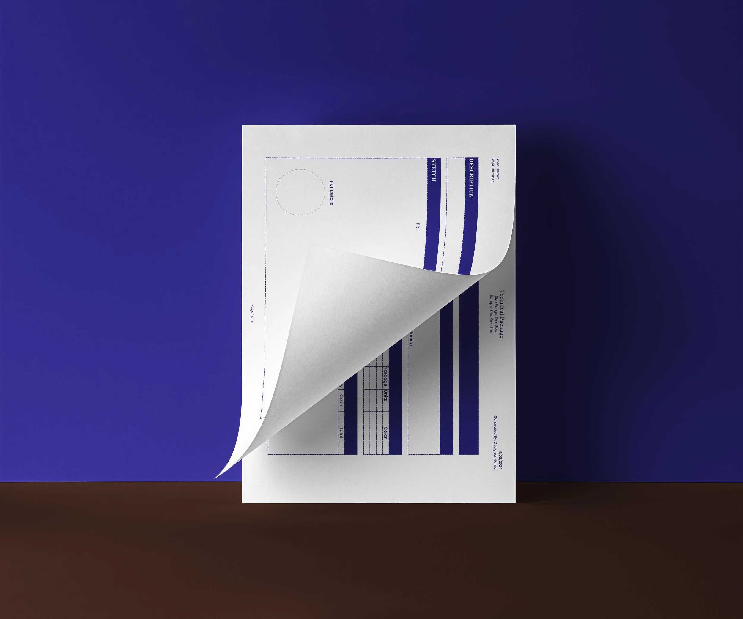 tech pack mock up.jpg