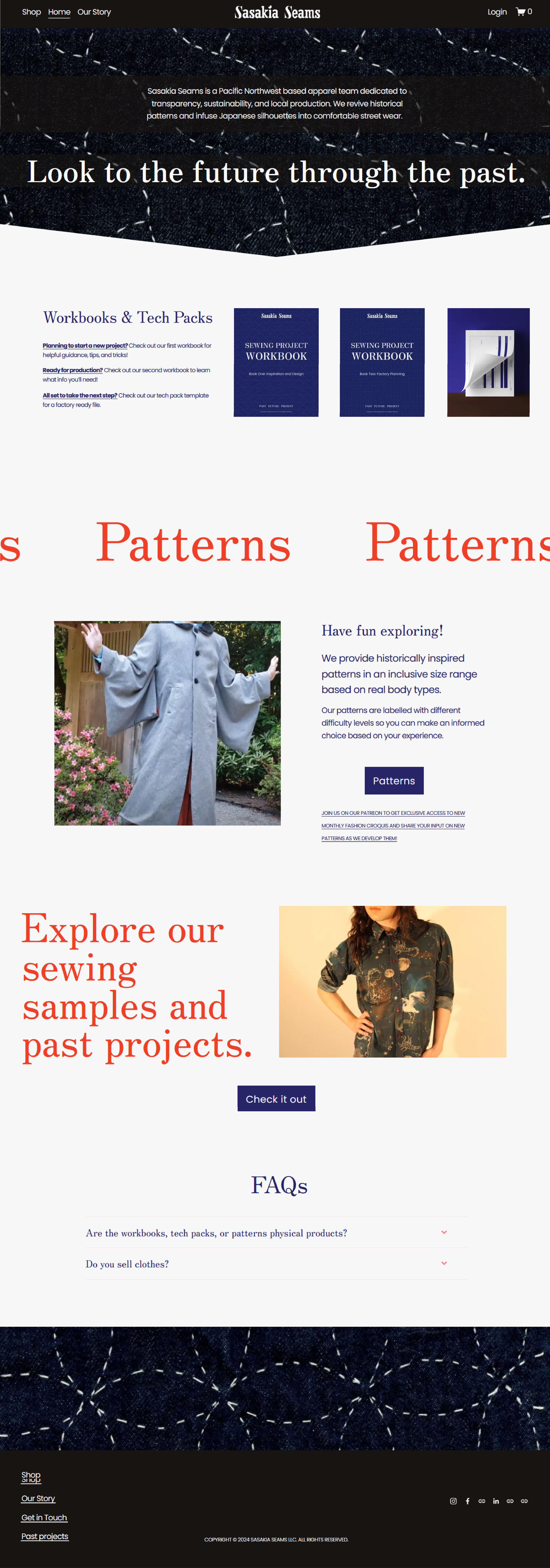 website.png