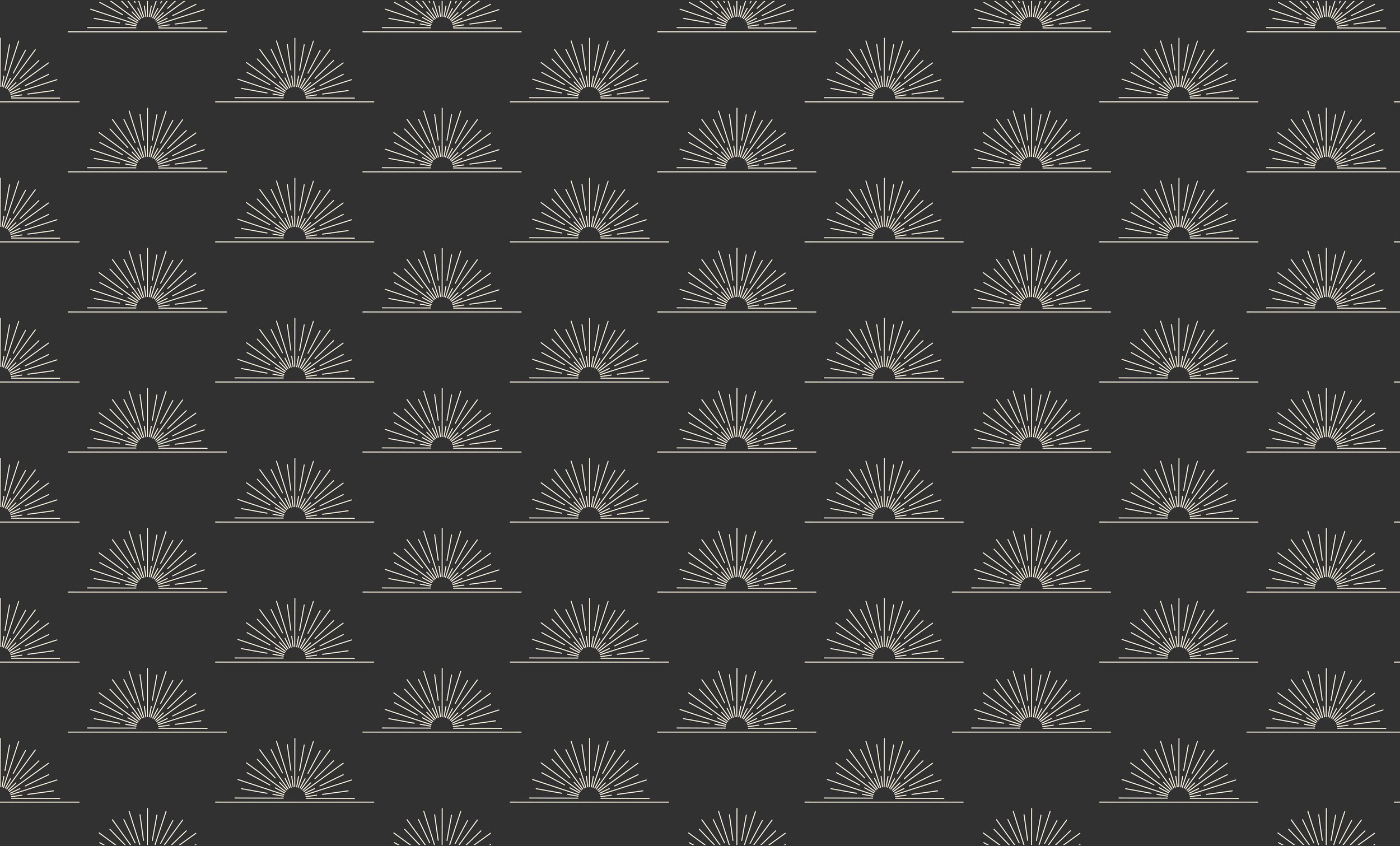 Pattern_2-01 copy.jpg