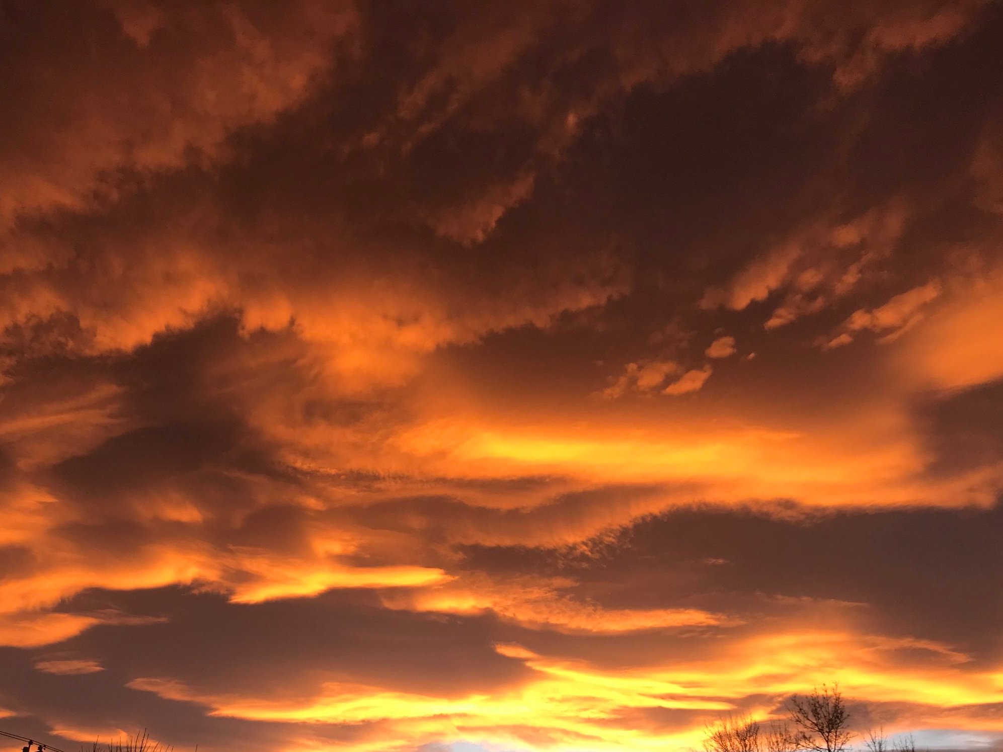 Fire+in+the+Sky.jpg