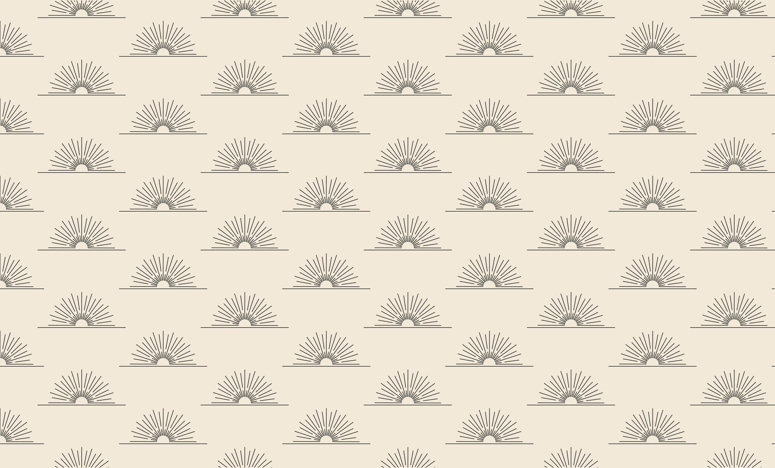 Pattern_1-01.jpg