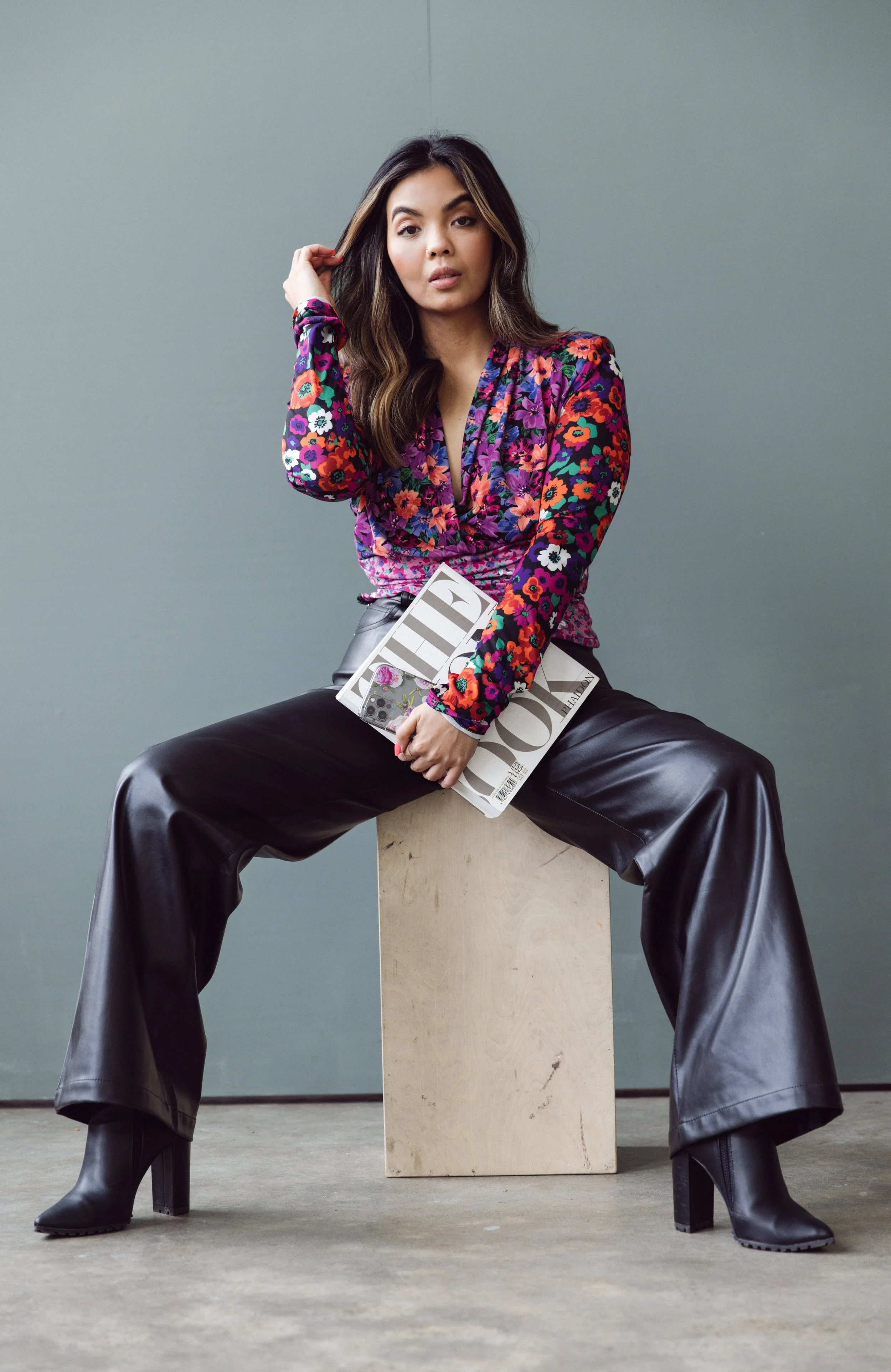 Abby_DenimLeather2022-19.jpg