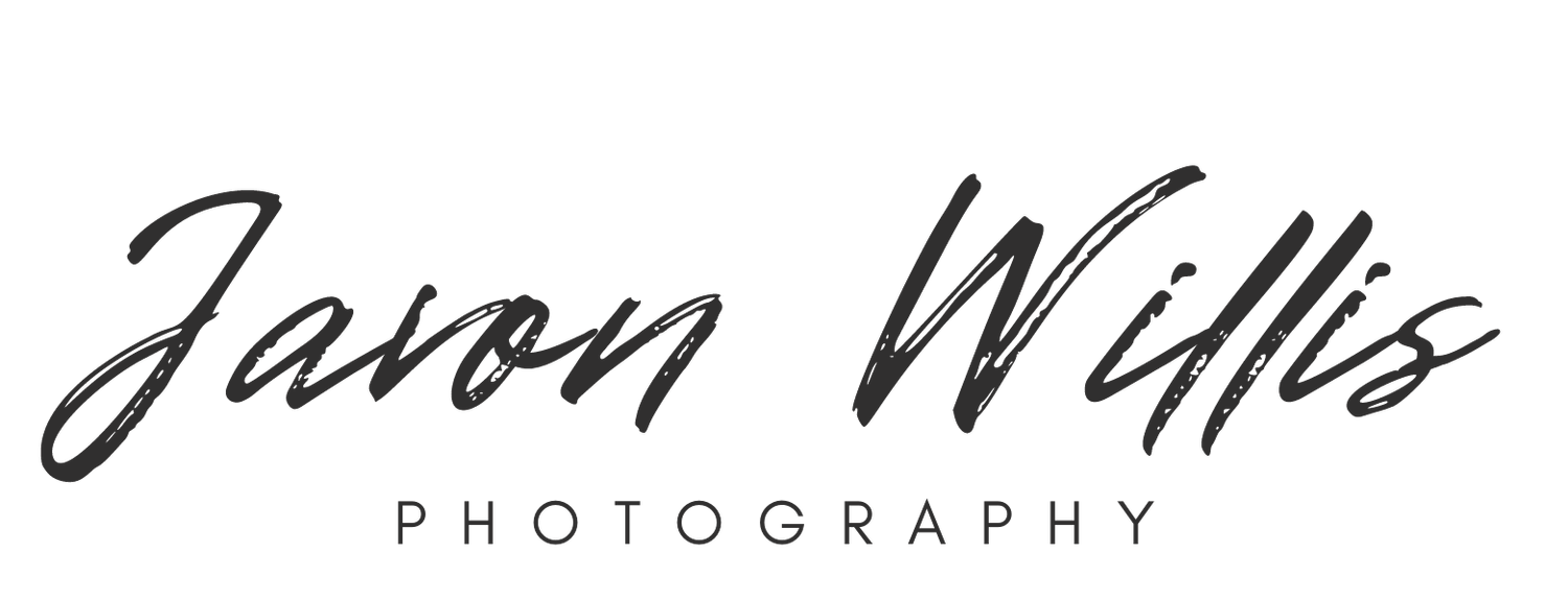 Javon Willis Photography