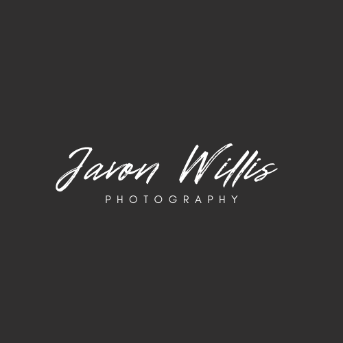 Javon Willis Photography