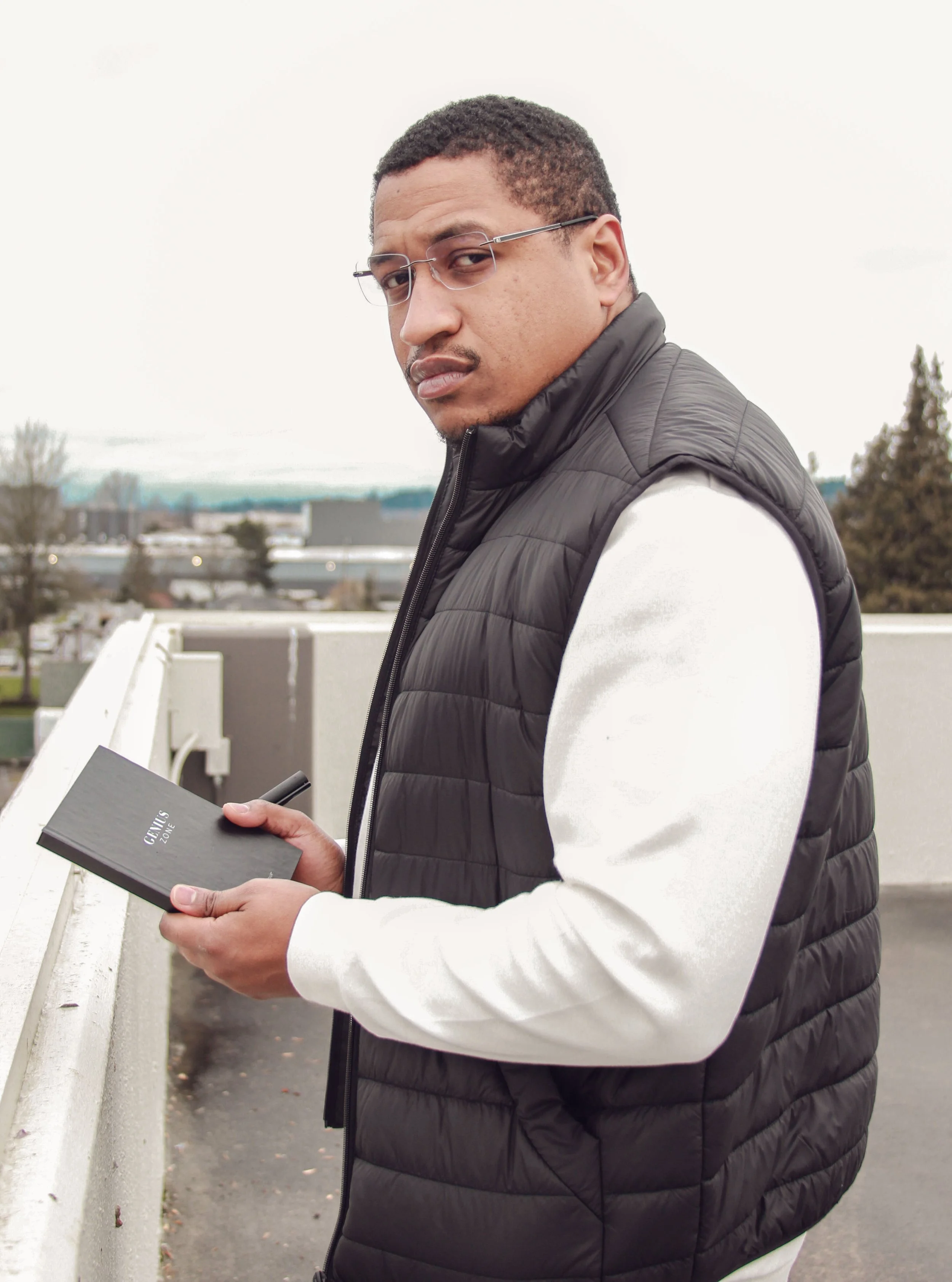 CharlesD_Feb2022-7.jpg