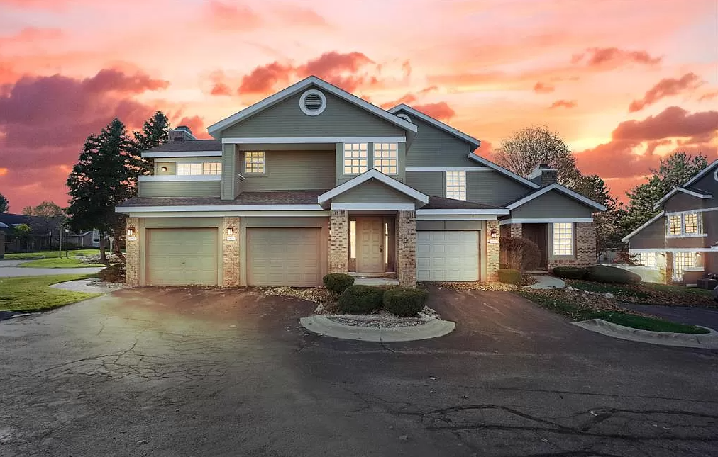 6806 Chimney Sweep .png