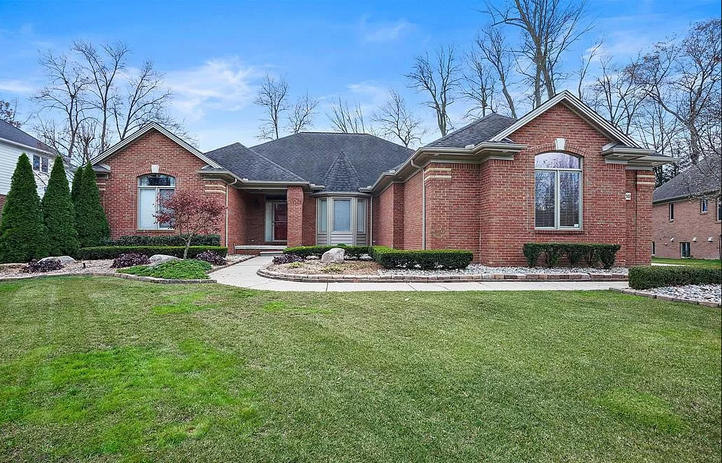 14910 Shady Ln.png