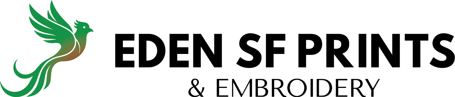 edensfprints