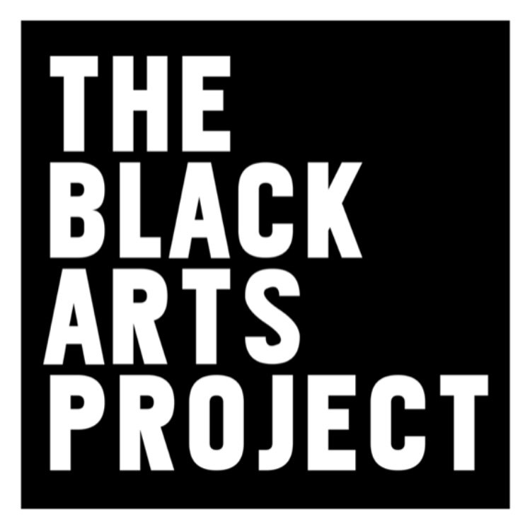 The BLACK ARTS Project