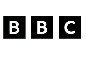 BBC.png