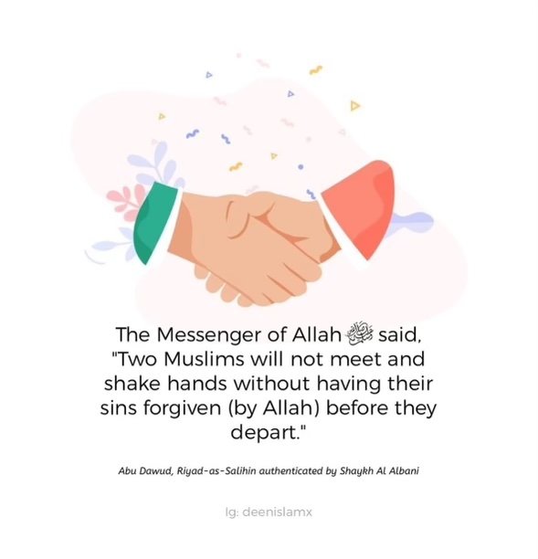 30 FOR 30: TARAWEEH REFLECTIONS DAY 2