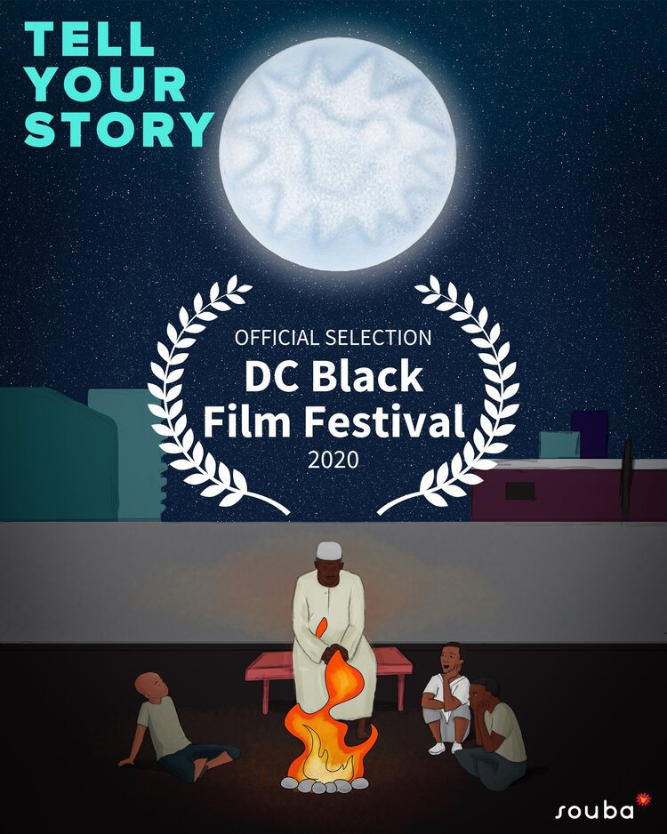 dcbff-2.jpg