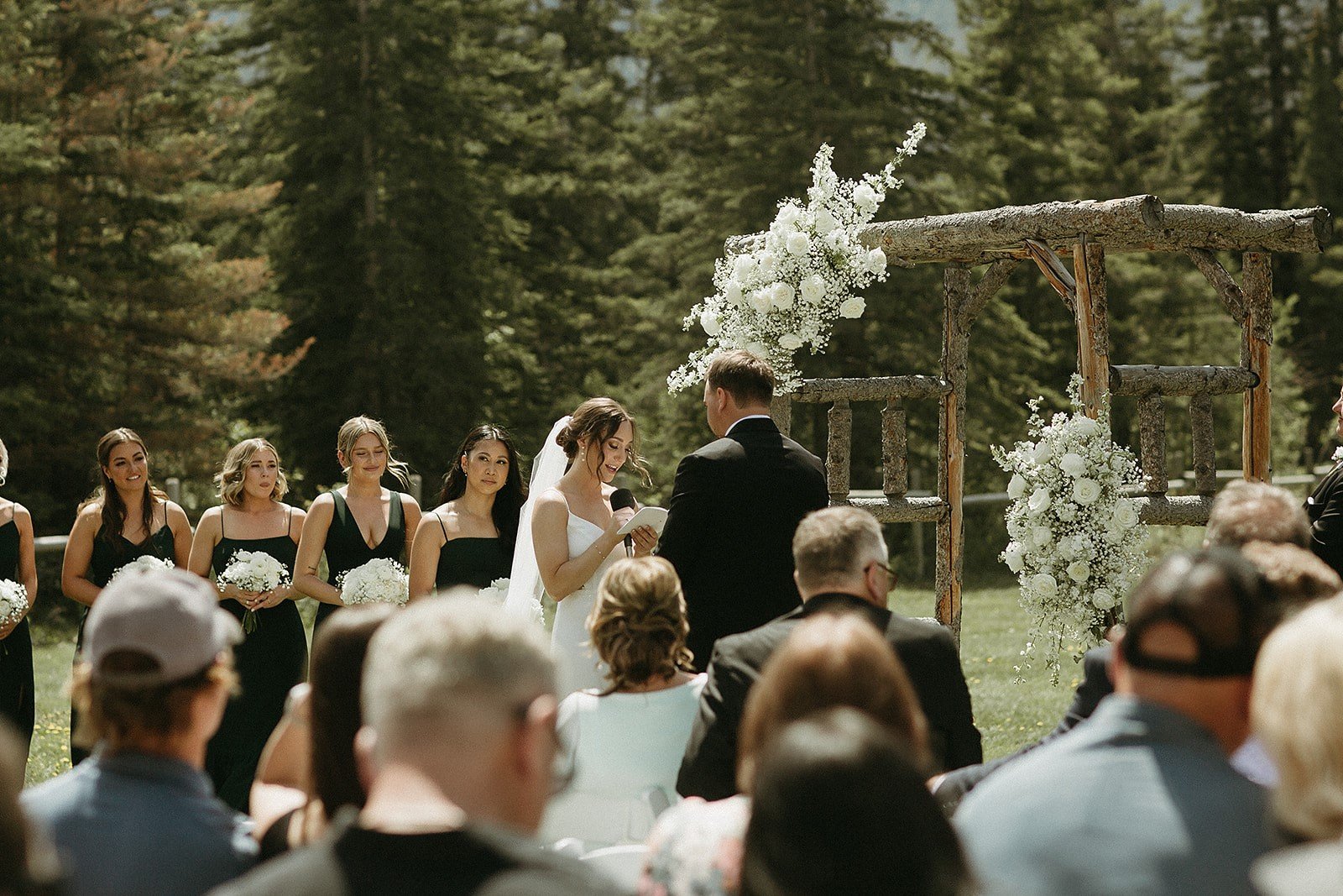 Ash wedding 2.jpeg