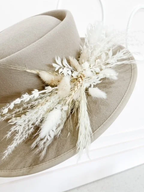 Hat.jpg