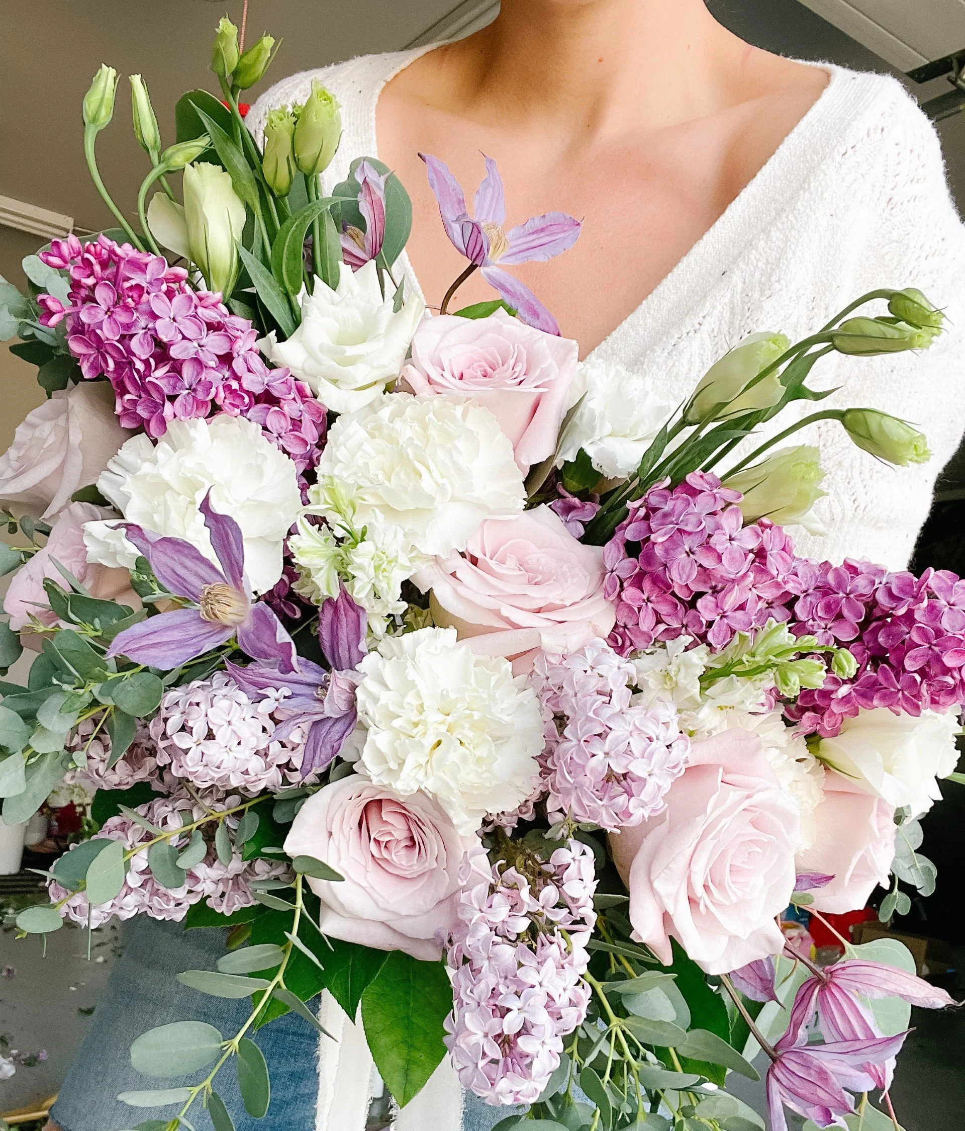 Purple wedding.jpeg