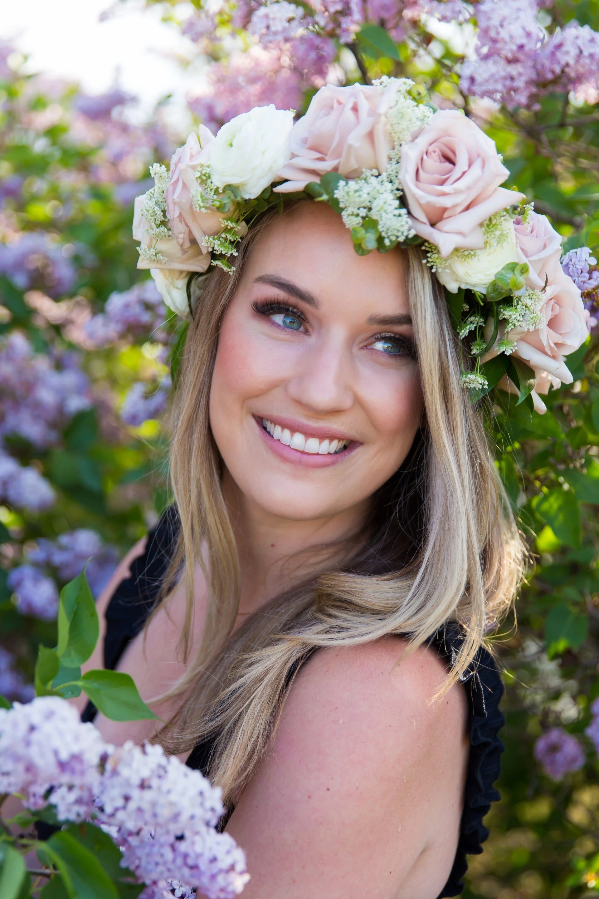 flowers.jpeg