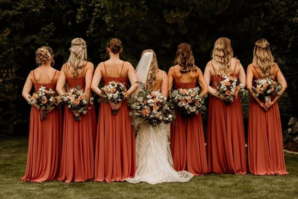 Lisa Macdougall Photography(2).JPG
