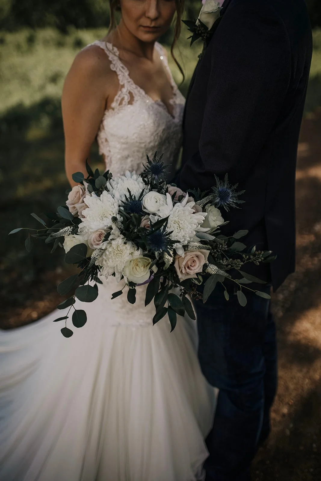Ciara Sandum Photography(4).JPG