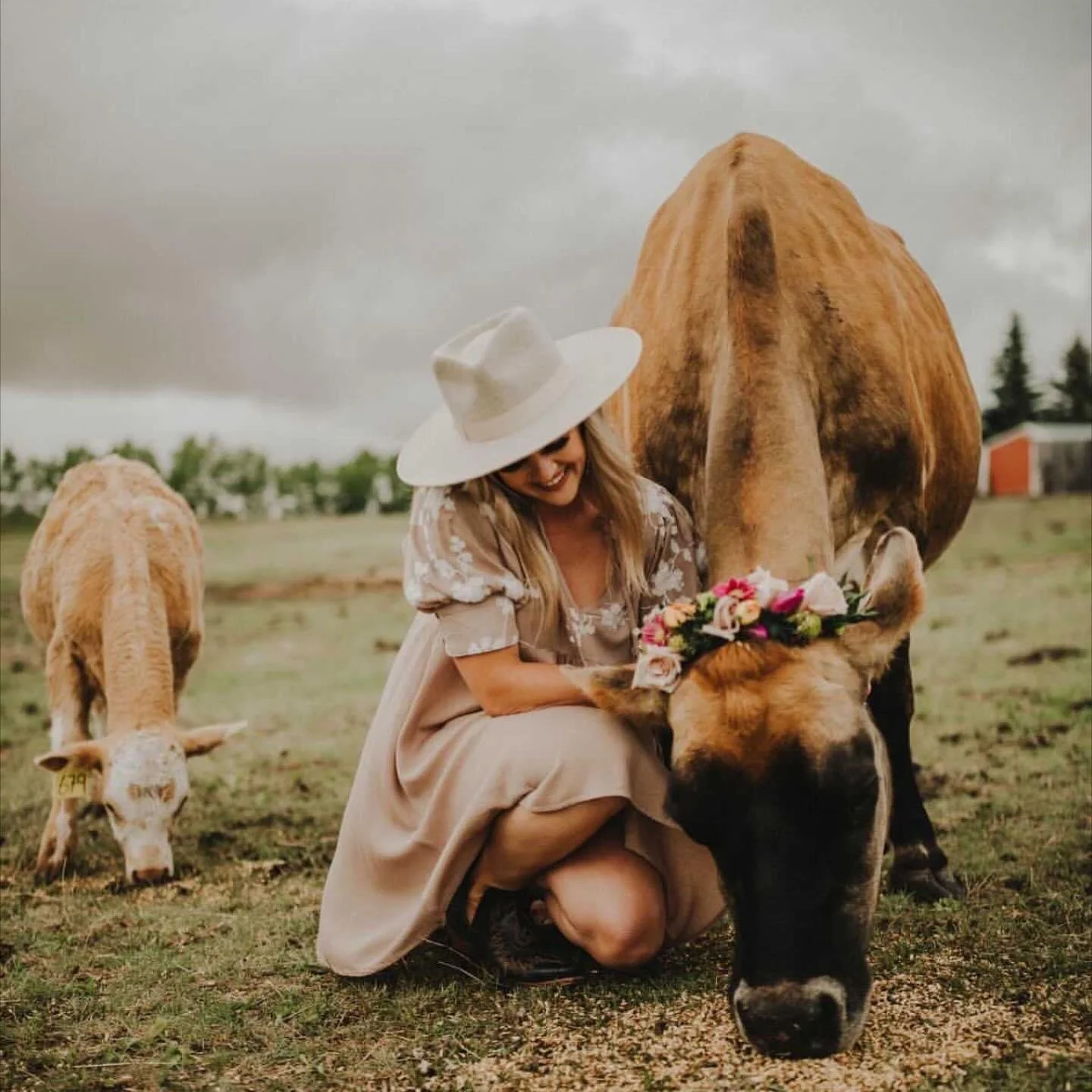 Ciara Sandum Photography(1).JPG