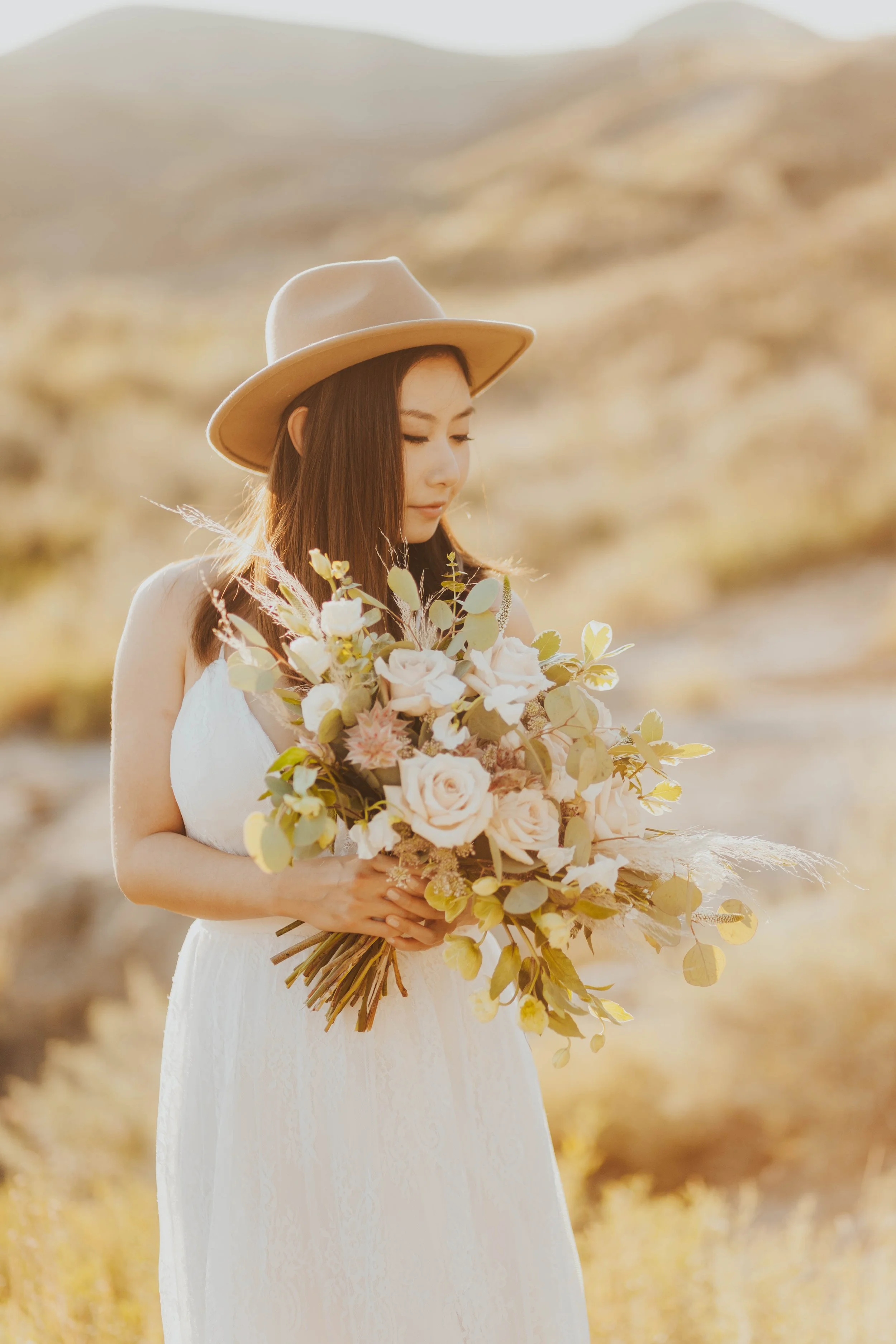 Sarah Rolles Photography(1).JPG