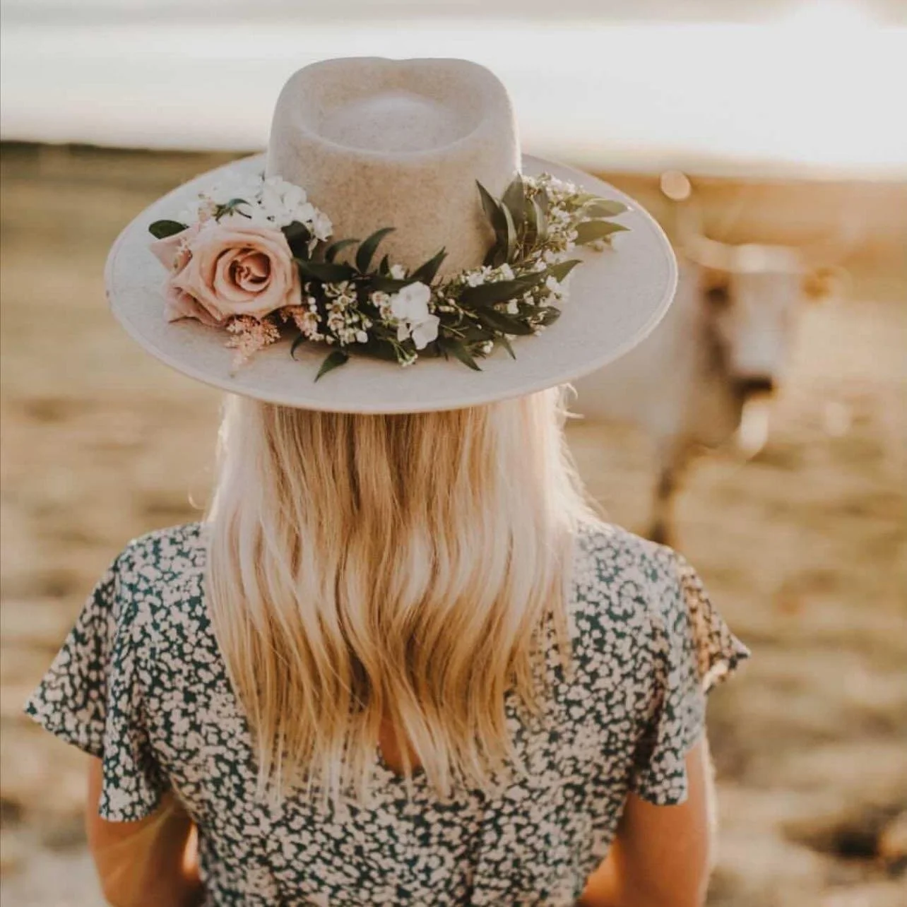 Ciara Sandum Photography(2).JPG