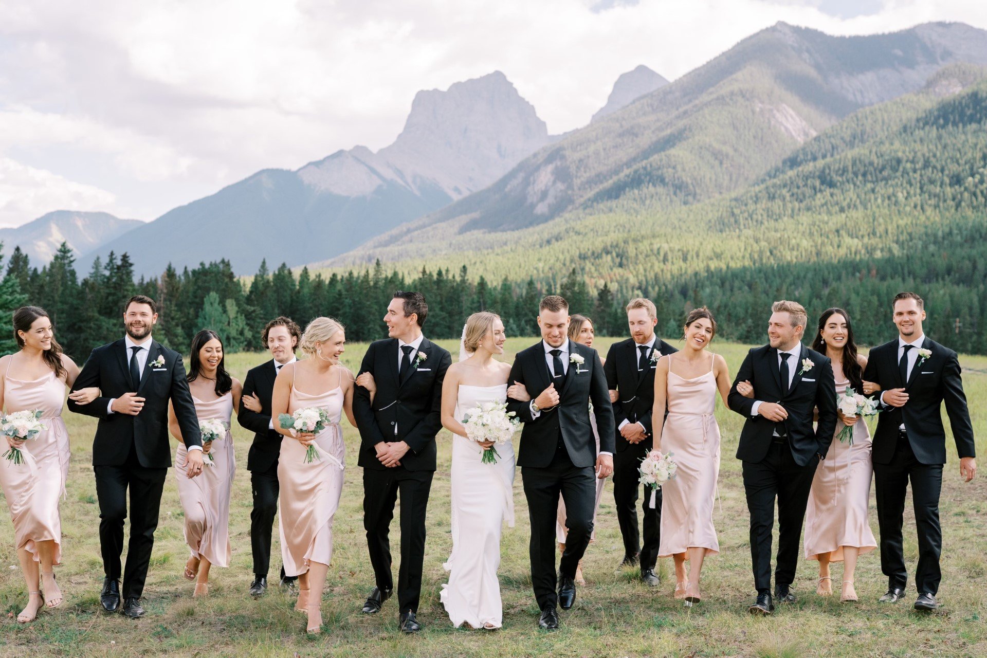Canmore 2 .jpeg