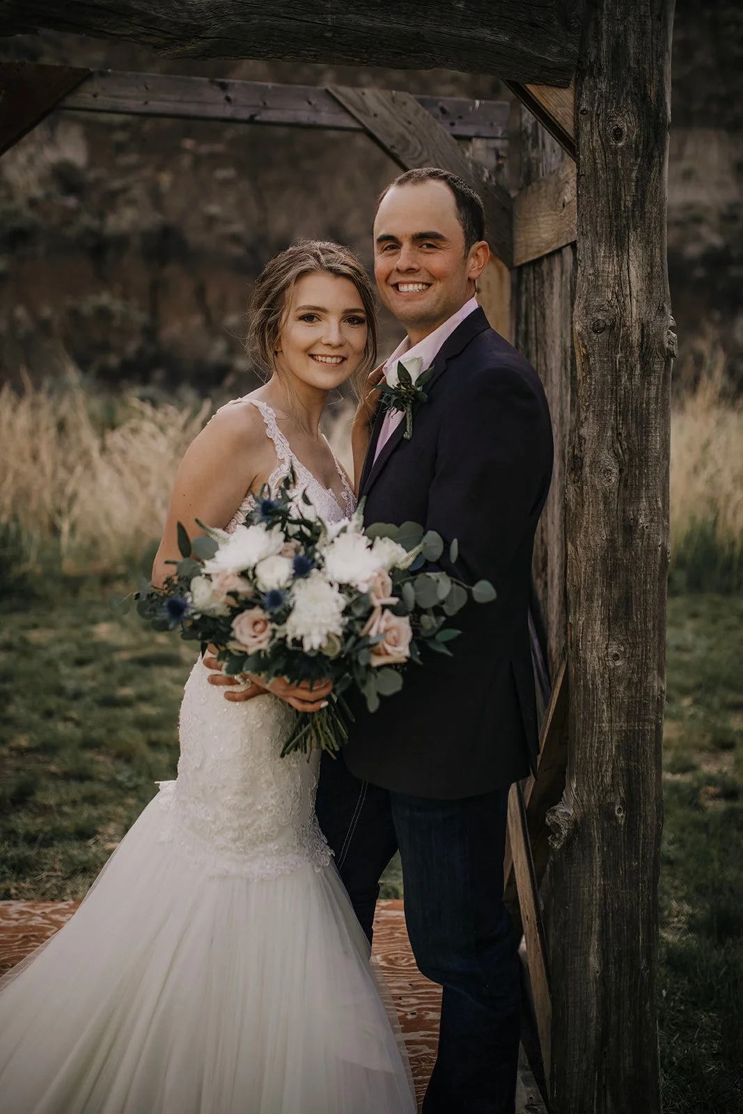 Ciara Sandum Photography(6).JPG